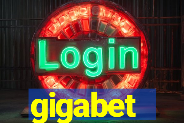 gigabet - casino login